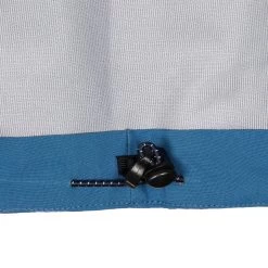 FRILUFTS VIEDMA JACKET 2.0 Herren - Hardshelljacke -Outdoor Verkauf 5638007784 h viedma jacket 20 frilufts 24