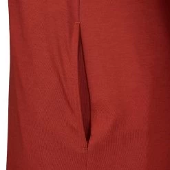 FRILUFTS MATHRAKI SL DRESS Damen - Kleid -Outdoor Verkauf 5638009547 c mathraki sl dress frilufts 24