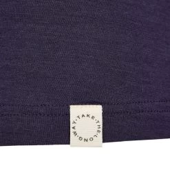 FRILUFTS OJOBI LONGSLEEVE Damen - Funktionsshirt -Outdoor Verkauf 5638009556 c ojobi longsleeve frilufts 24