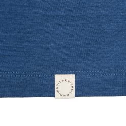 FRILUFTS OJOBI TOP Damen - Funktionsshirt -Outdoor Verkauf 5638009565 f ojobi top frilufts 24