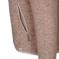 FRILUFTS REILA KNITTED FLEECE HALFZIP Herren - Wollpullover -Outdoor Verkauf 5638013849 d reila knitted fleece halfzip frilufts 24