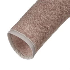 FRILUFTS REILA KNITTED FLEECE HALFZIP Herren - Wollpullover -Outdoor Verkauf 5638013849 e reila knitted fleece halfzip frilufts 24