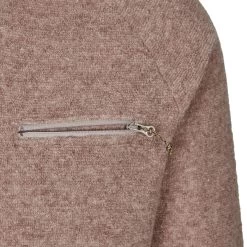 FRILUFTS REILA KNITTED FLEECE HALFZIP Herren - Wollpullover -Outdoor Verkauf 5638013849 g reila knitted fleece halfzip frilufts 24