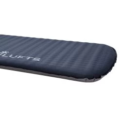 FRILUFTS KALLA 5.0 - Selbstaufblasende Isomatte -Outdoor Verkauf 5638017160 c kalla 50 frilufts 24