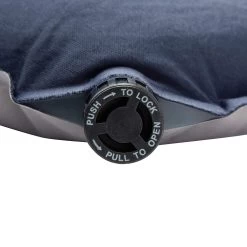 FRILUFTS KALLA 5.0 - Selbstaufblasende Isomatte -Outdoor Verkauf 5638017160 d kalla 50 frilufts 24