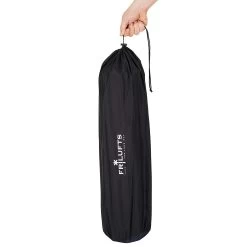 FRILUFTS KALLA 5.0 - Selbstaufblasende Isomatte -Outdoor Verkauf 5638017160 f kalla 50 frilufts 24