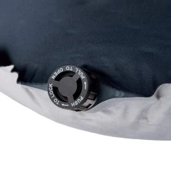 FRILUFTS KALLA 7.5 - Selbstaufblasende Isomatte -Outdoor Verkauf 5638017162 d kalla 75 frilufts 24