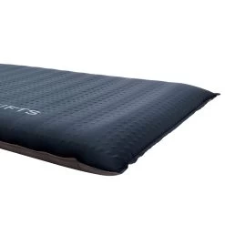 FRILUFTS KALLA 10.0 - Selbstaufblasende Isomatte -Outdoor Verkauf 5638017167 c kalla 100 frilufts 24