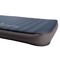 FRILUFTS KALOS 10.0 - Selbstaufblasende Isomatte -Outdoor Verkauf 5638017169 c kalos 100 frilufts 24