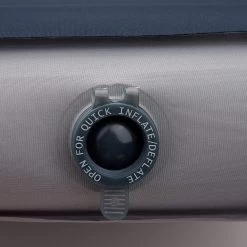 FRILUFTS KALOS 10.0 - Selbstaufblasende Isomatte -Outdoor Verkauf 5638017169 d kalos 100 frilufts 24