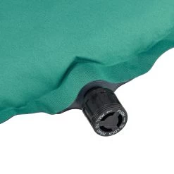 FRILUFTS RY CUSHION - Sitzkissen -Outdoor Verkauf 5638017171 c ry cushion frilufts 24