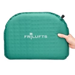 FRILUFTS RY CUSHION - Sitzkissen -Outdoor Verkauf 5638017171 d ry cushion frilufts 24