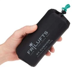 FRILUFTS RY CUSHION - Sitzkissen -Outdoor Verkauf 5638017171 e ry cushion frilufts 24