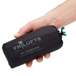 FRILUFTS RY CUSHION - Sitzkissen -Outdoor Verkauf 5638017171 f ry cushion frilufts 24