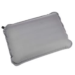 Outdoor Verkauf -Outdoor Verkauf 5638017173 b kalla cushion frilufts 24