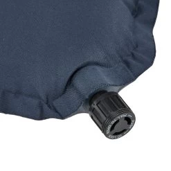 FRILUFTS KALLA CUSHION - Sitzkissen -Outdoor Verkauf 5638017173 c kalla cushion frilufts 24