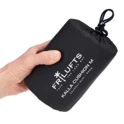 FRILUFTS KALLA CUSHION - Sitzkissen -Outdoor Verkauf 5638017173 e kalla cushion frilufts 24