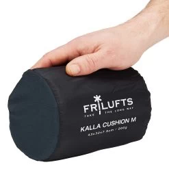 FRILUFTS KALLA CUSHION - Sitzkissen -Outdoor Verkauf 5638017173 f kalla cushion frilufts 24