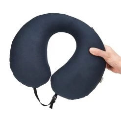 FRILUFTS KALLA HEADREST - Kissen -Outdoor Verkauf 5638017178 d kalla headrest frilufts 24