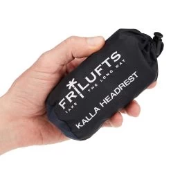 FRILUFTS KALLA HEADREST - Kissen -Outdoor Verkauf 5638017178 e kalla headrest frilufts 24