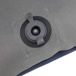 FRILUFTS KALLA ULTRALITE PILLOW - Kissen -Outdoor Verkauf 5638017181 d kalla ultralite pillow frilufts 24