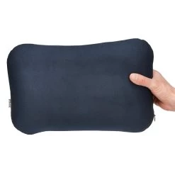 FRILUFTS KALLA ULTRALITE PILLOW - Kissen -Outdoor Verkauf 5638017181 e kalla ultralite pillow frilufts 24