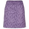 FRILUFTS HEDJE AOP SKORT Damen - Skort -Outdoor Verkauf 5638017191 a hedje aop skort frilufts 24