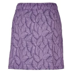 FRILUFTS HEDJE AOP SKORT Damen - Skort -Outdoor Verkauf 5638017191 c hedje aop skort frilufts 24