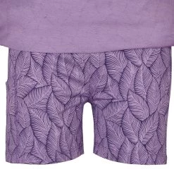 FRILUFTS HEDJE AOP SKORT Damen - Skort -Outdoor Verkauf 5638017191 d hedje aop skort frilufts 24