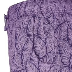 FRILUFTS HEDJE AOP SKORT Damen - Skort -Outdoor Verkauf 5638017191 e hedje aop skort frilufts 24