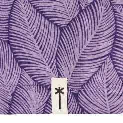 FRILUFTS HEDJE AOP SKORT Damen - Skort -Outdoor Verkauf 5638017191 f hedje aop skort frilufts 24