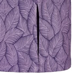 FRILUFTS HEDJE AOP SKORT Damen - Skort -Outdoor Verkauf 5638017191 g hedje aop skort frilufts 24