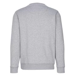 FRILUFTS OMAUI PRINTED SWEATER Herren - Sweatshirt -Outdoor Verkauf 5638017205 c omaui printed sweater frilufts 24