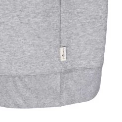 FRILUFTS OMAUI PRINTED SWEATER Herren - Sweatshirt -Outdoor Verkauf 5638017205 d omaui printed sweater frilufts 24