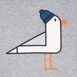 FRILUFTS OMAUI PRINTED SWEATER Herren - Sweatshirt -Outdoor Verkauf 5638017205 e omaui printed sweater frilufts 24