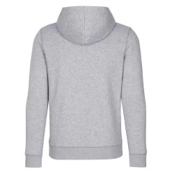 FRILUFTS OMAUI PRINTED HOODY Herren - Kapuzenpullover 9 FRILUFTS OMAUI PRINTED HOODY Herren - Kapuzenpullover -Outdoor Verkauf 5638017208 c omaui printed hoody frilufts 24