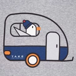 FRILUFTS OMAUI PRINTED HOODY Herren - Kapuzenpullover 10 FRILUFTS OMAUI PRINTED HOODY Herren - Kapuzenpullover -Outdoor Verkauf 5638017208 d omaui printed hoody frilufts 24