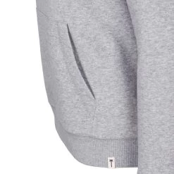 FRILUFTS OMAUI PRINTED HOODY Herren - Kapuzenpullover 11 FRILUFTS OMAUI PRINTED HOODY Herren - Kapuzenpullover -Outdoor Verkauf 5638017208 e omaui printed hoody frilufts 24