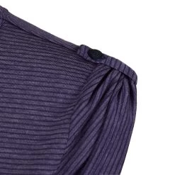 FRILUFTS TRANI T-SHIRT Damen - Funktionsshirt 8 FRILUFTS TRANI T-SHIRT Damen - Funktionsshirt -Outdoor Verkauf 5638017225 c trani tshirt frilufts 24