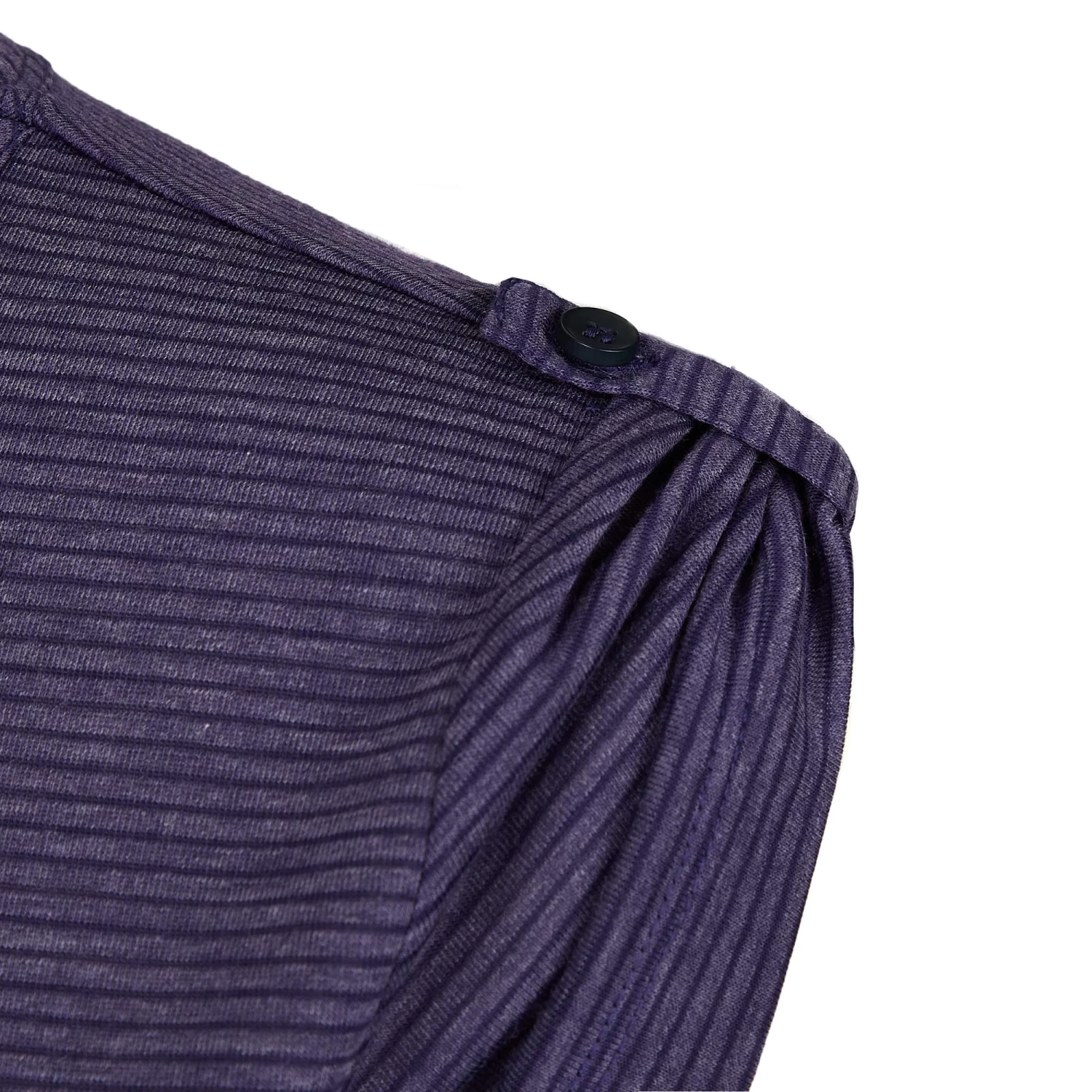 FRILUFTS TRANI T-SHIRT Damen - Funktionsshirt 5 FRILUFTS TRANI T-SHIRT Damen - Funktionsshirt – Bild 3