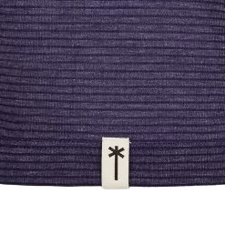 FRILUFTS TRANI T-SHIRT Damen - Funktionsshirt 9 FRILUFTS TRANI T-SHIRT Damen - Funktionsshirt -Outdoor Verkauf 5638017225 d trani tshirt frilufts 24