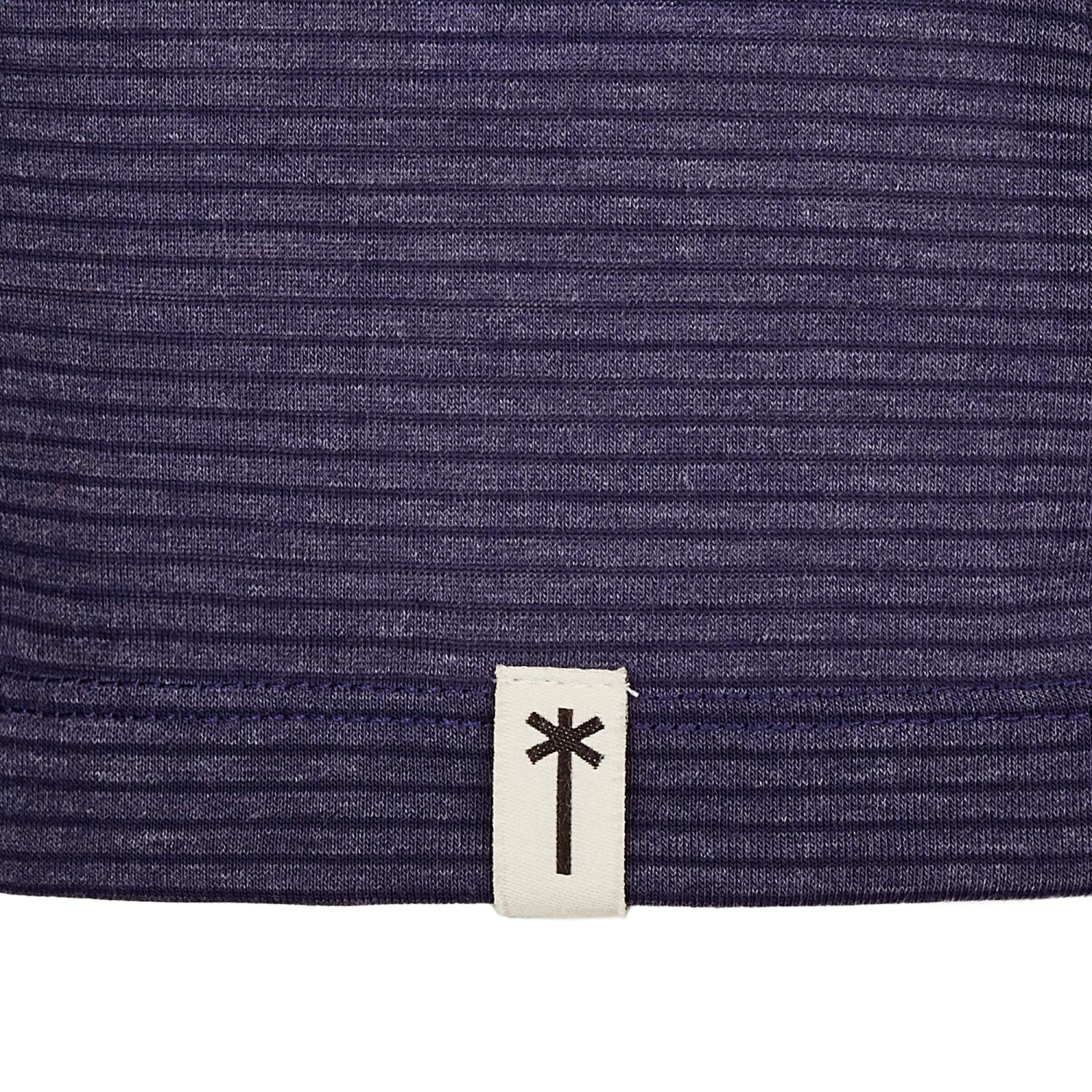 FRILUFTS TRANI T-SHIRT Damen - Funktionsshirt 6 FRILUFTS TRANI T-SHIRT Damen - Funktionsshirt – Bild 4