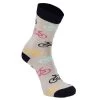 FRILUFTS VILLARRICA BIKE SOCKS Unisex - Freizeitsocken -Outdoor Verkauf 5638021807 a villarrica bike socks frilufts 24