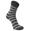 FRILUFTS VILLARRICA THIN STRIPES SOCKS Unisex - Freizeitsocken -Outdoor Verkauf 5638021815 a villarrica thin stripes socks frilufts 24