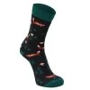 FRILUFTS VILLARRICA PINEWOOD SOCKS Unisex - Freizeitsocken -Outdoor Verkauf 5638021820 a villarrica pinewood socks frilufts 24