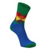 FRILUFTS VILLARRICA ARGYLE SOCKS Unisex - Freizeitsocken -Outdoor Verkauf 5638021824 a villarrica argyle socks frilufts 24