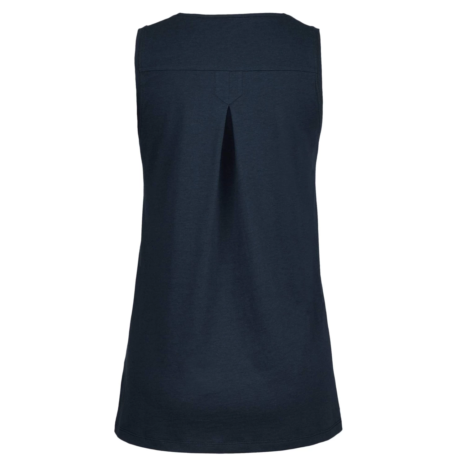 FRILUFTS LESJA TOP Damen - Trägershirt 4 FRILUFTS LESJA TOP Damen - Trägershirt – Bild 2