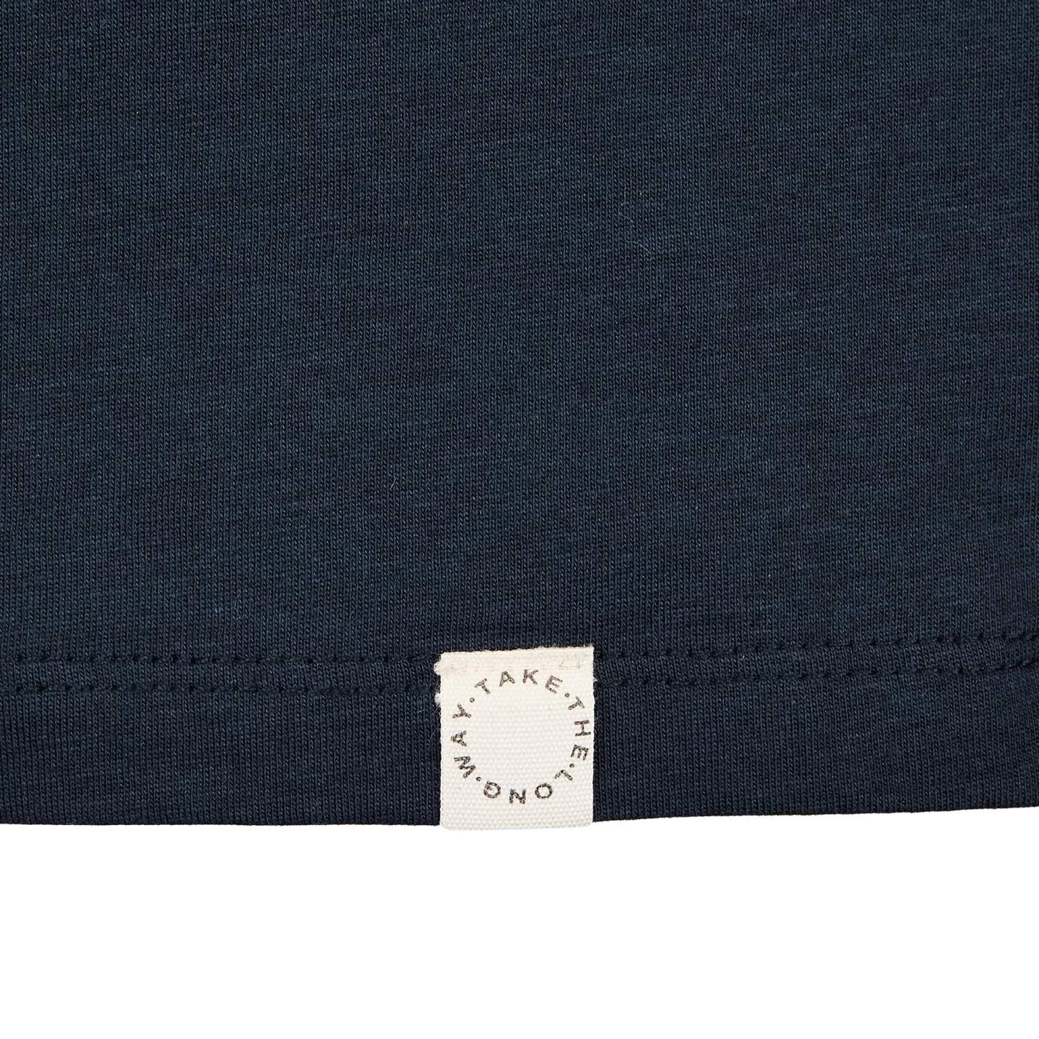 FRILUFTS LESJA TOP Damen - Trägershirt 5 FRILUFTS LESJA TOP Damen - Trägershirt – Bild 3