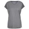 FRILUFTS LESJA LEISURE T-SHIRT Damen - T-Shirt -Outdoor Verkauf 5638023436 a lesja leisure tshirt frilufts 24
