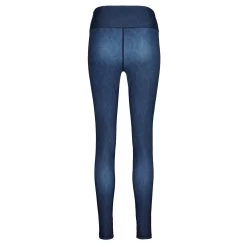 FRILUFTS VAGUR TIGHTS Damen - Leggings -Outdoor Verkauf 5638023465 c vagur tights frilufts 24